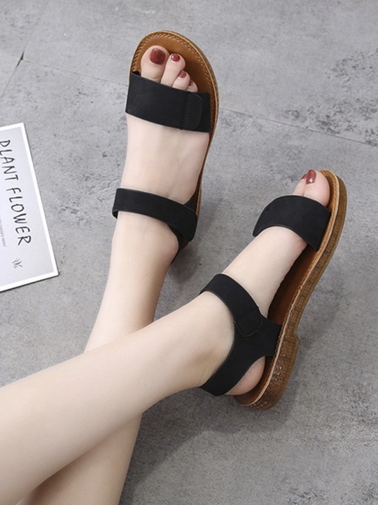 Ayollar sandallari, yozgi sandallar, ayollar shippaklari, 36-40 o‘lchamli