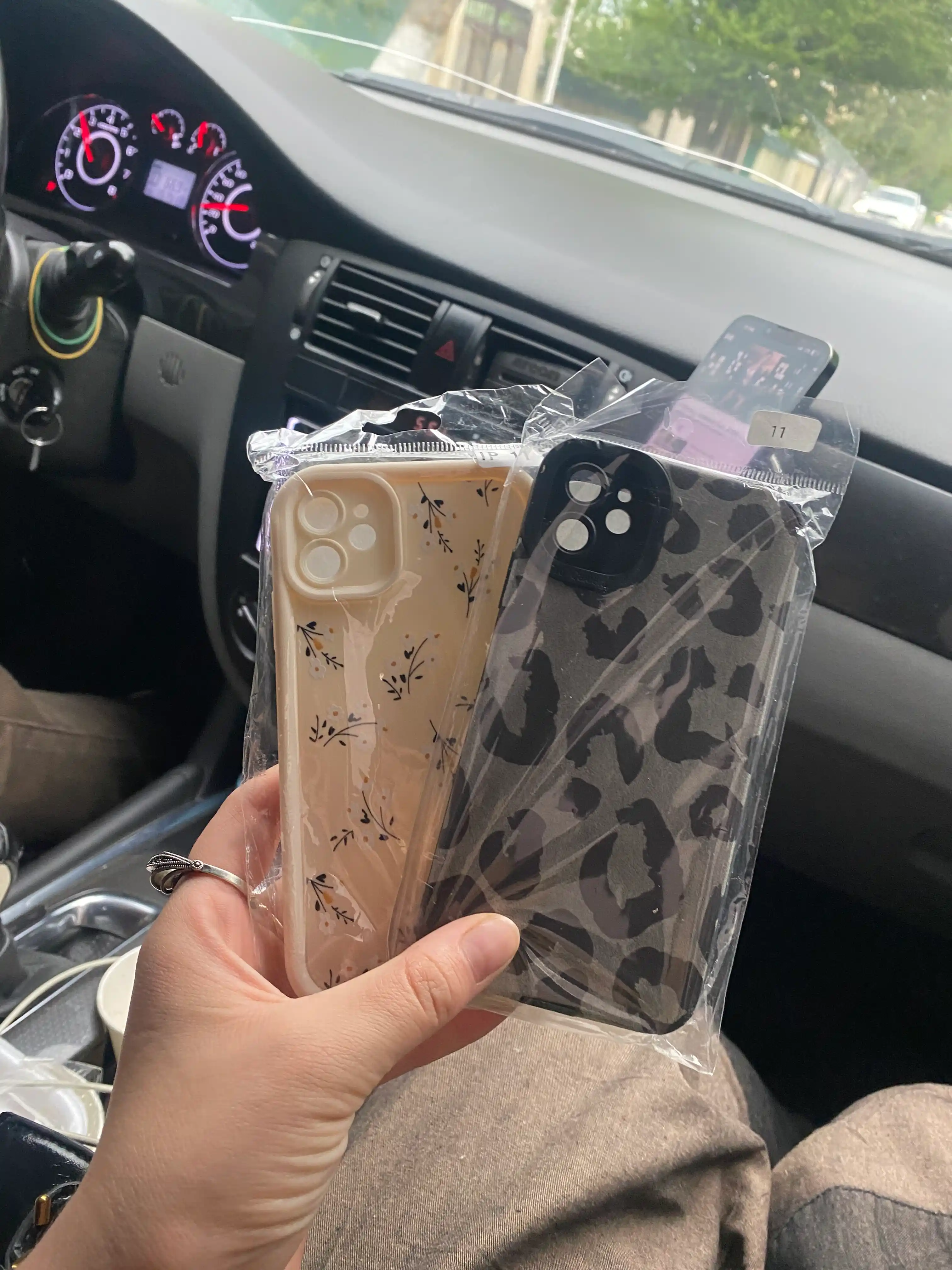 Чехол для IPhone 11.11pro.11max.12pro.12max13pro.13max.14pro.14max.15pro.15max.16pro.16max