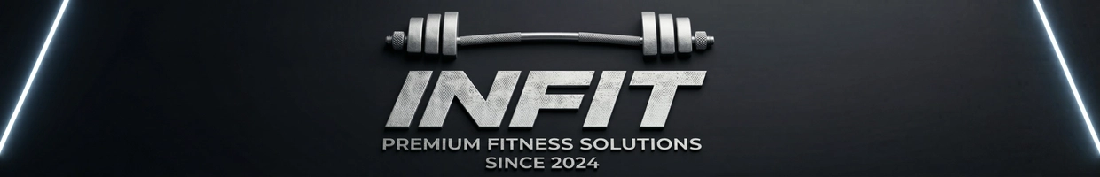 INFIT