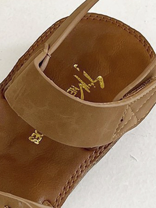 Ayollar sandallari, yozgi sandallar, ayollar shippaklari, 36-40 o‘lchamli