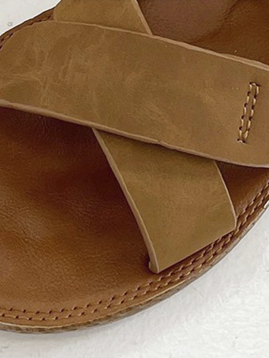 Ayollar sandallari, yozgi sandallar, ayollar shippaklari, 36-40 o‘lchamli