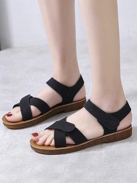 Ayollar sandallari, yozgi sandallar, ayollar shippaklari, 36-40 o‘lchamli