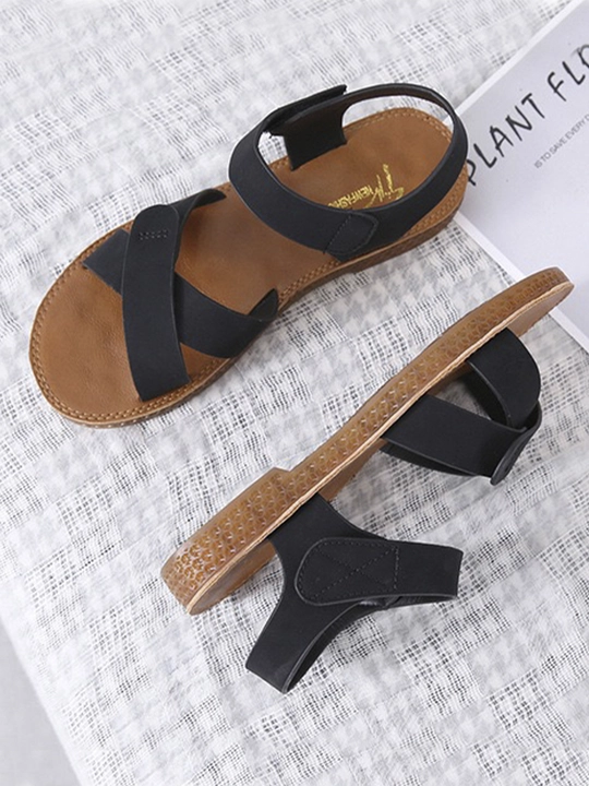 Ayollar sandallari, yozgi sandallar, ayollar shippaklari, 36-40 o‘lchamli