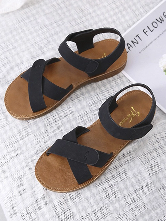 Ayollar sandallari, yozgi sandallar, ayollar shippaklari, 36-40 o‘lchamli