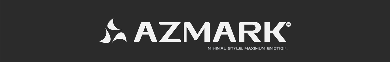 AZMARK