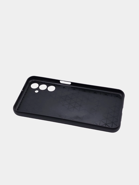 Чехол для Samsung Galaxy M34