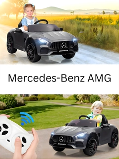 Серый меланж