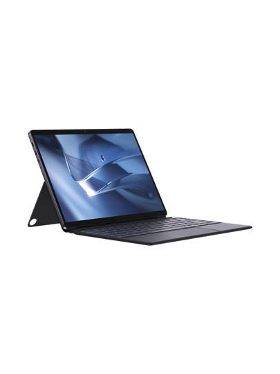 CHUWI Hi10 Max planshet-noutbuk 13", Intel N150, 12GB LPDDR5, 512GB SSD, 3K Touchscreen 5