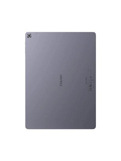 CHUWI Hi10 Max planshet-noutbuk 13", Intel N150, 12GB LPDDR5, 512GB SSD, 3K Touchscreen 8
