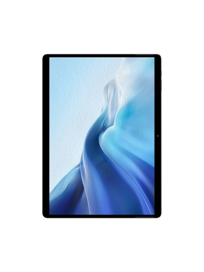 CHUWI Hi10 Max planshet-noutbuk 13", Intel N150, 12GB LPDDR5, 512GB SSD, 3K Touchscreen 6