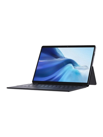 CHUWI Hi10 Max planshet-noutbuk 13", Intel N150, 12GB LPDDR5, 512GB SSD, 3K Touchscreen 3