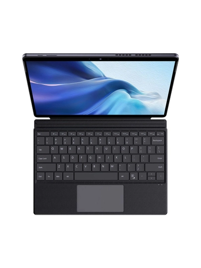 CHUWI Hi10 Max planshet-noutbuk 13", Intel N150, 12GB LPDDR5, 512GB SSD, 3K Touchscreen 4