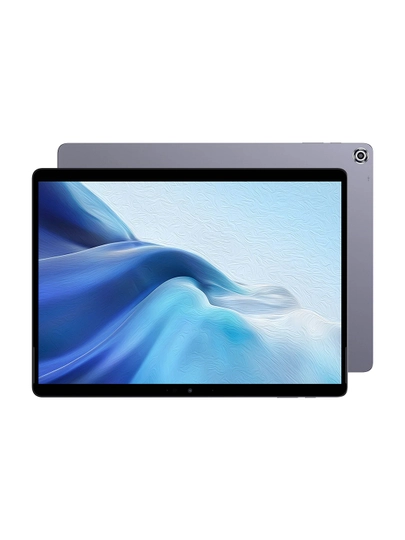CHUWI Hi10 Max planshet-noutbuk 13", Intel N150, 12GB LPDDR5, 512GB SSD, 3K Touchscreen 7