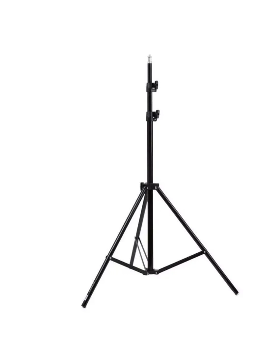 Штатив для телефона и фотоаппарата, 1.9 м