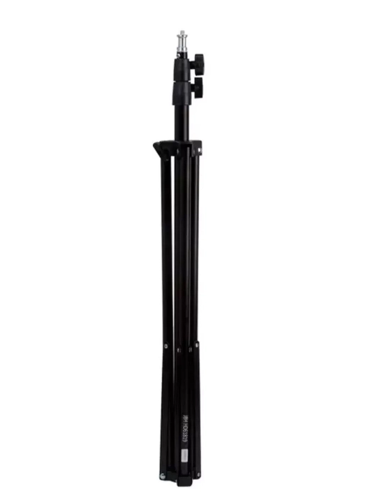 Штатив для телефона и фотоаппарата, 1.9 м