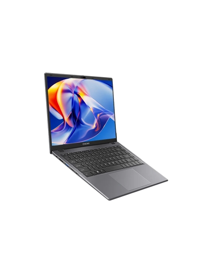 CHUWI GemiBook XPro noutbuk, Intel N100, 8GB LPDDR5, 256GB SSD, 14.1" FHD IPS, Win11 4