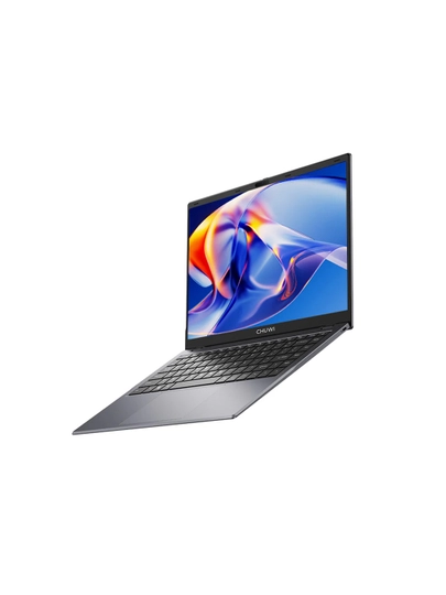 CHUWI GemiBook XPro noutbuk, Intel N100, 8GB LPDDR5, 256GB SSD, 14.1" FHD IPS, Win11 5