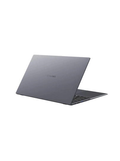 CHUWI GemiBook XPro noutbuk, Intel N100, 8GB LPDDR5, 256GB SSD, 14.1" FHD IPS, Win11 8