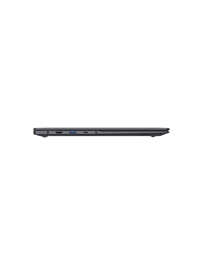 CHUWI GemiBook XPro noutbuk, Intel N100, 8GB LPDDR5, 256GB SSD, 14.1" FHD IPS, Win11 6