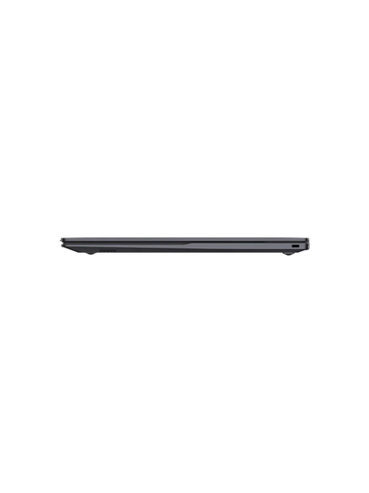 CHUWI GemiBook XPro noutbuk, Intel N100, 8GB LPDDR5, 256GB SSD, 14.1" FHD IPS, Win11 7
