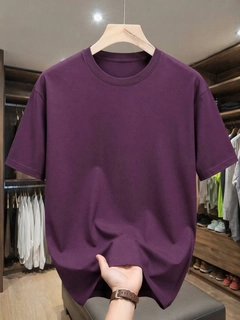 Marsala