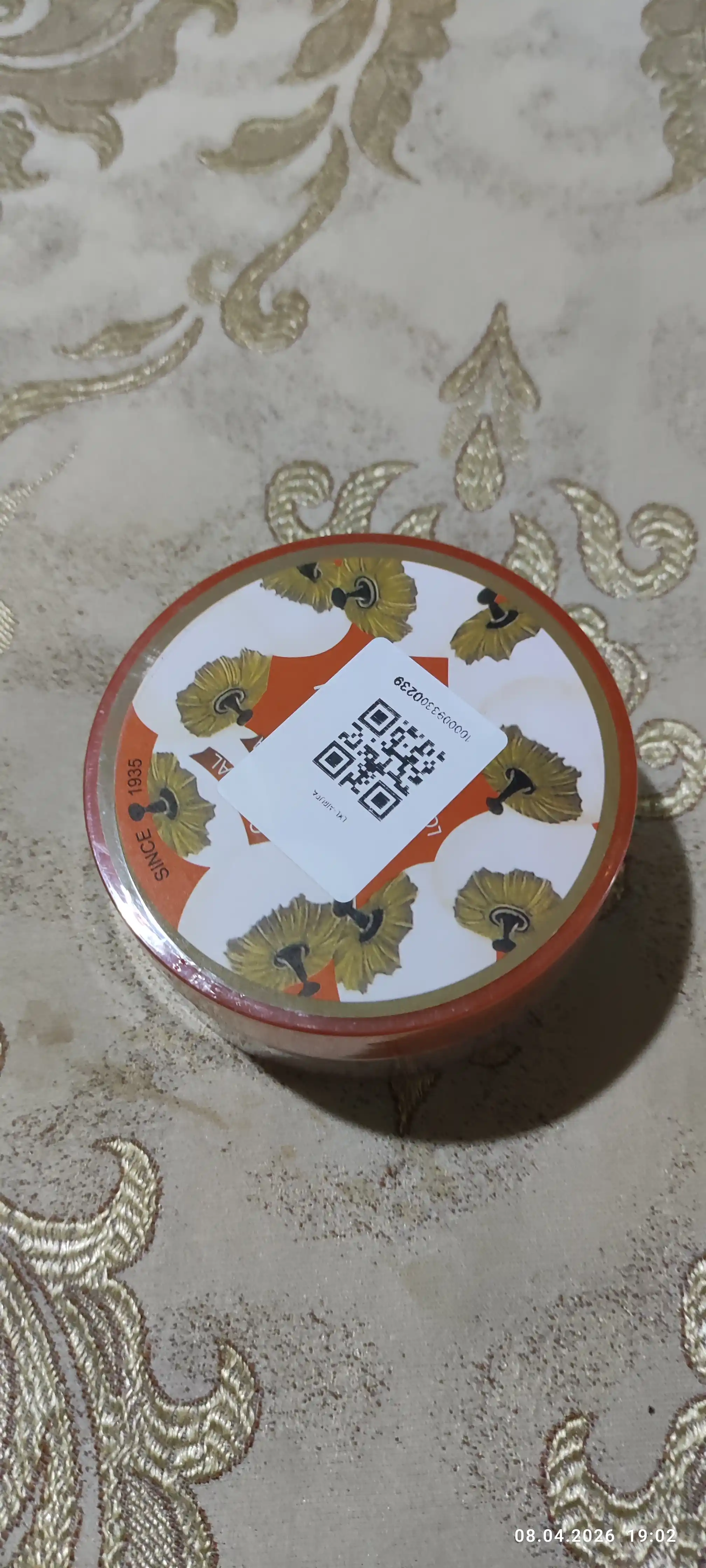 Пудра для лица Airspun, рассыпчатая, тональное средство, для всех типов кожи