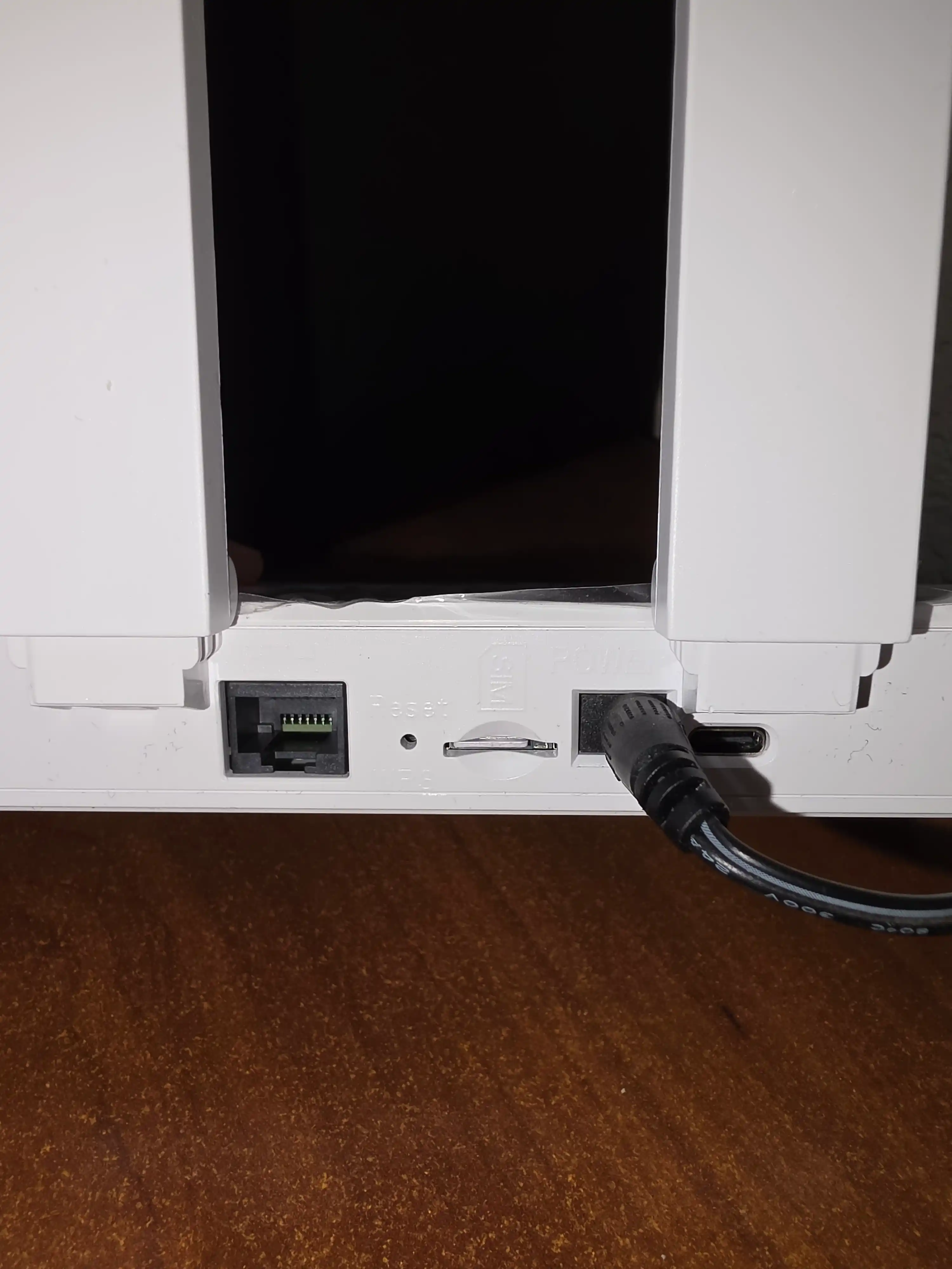 WiFI-Router, Simsiz 4G-5G LTE router Sim-karta