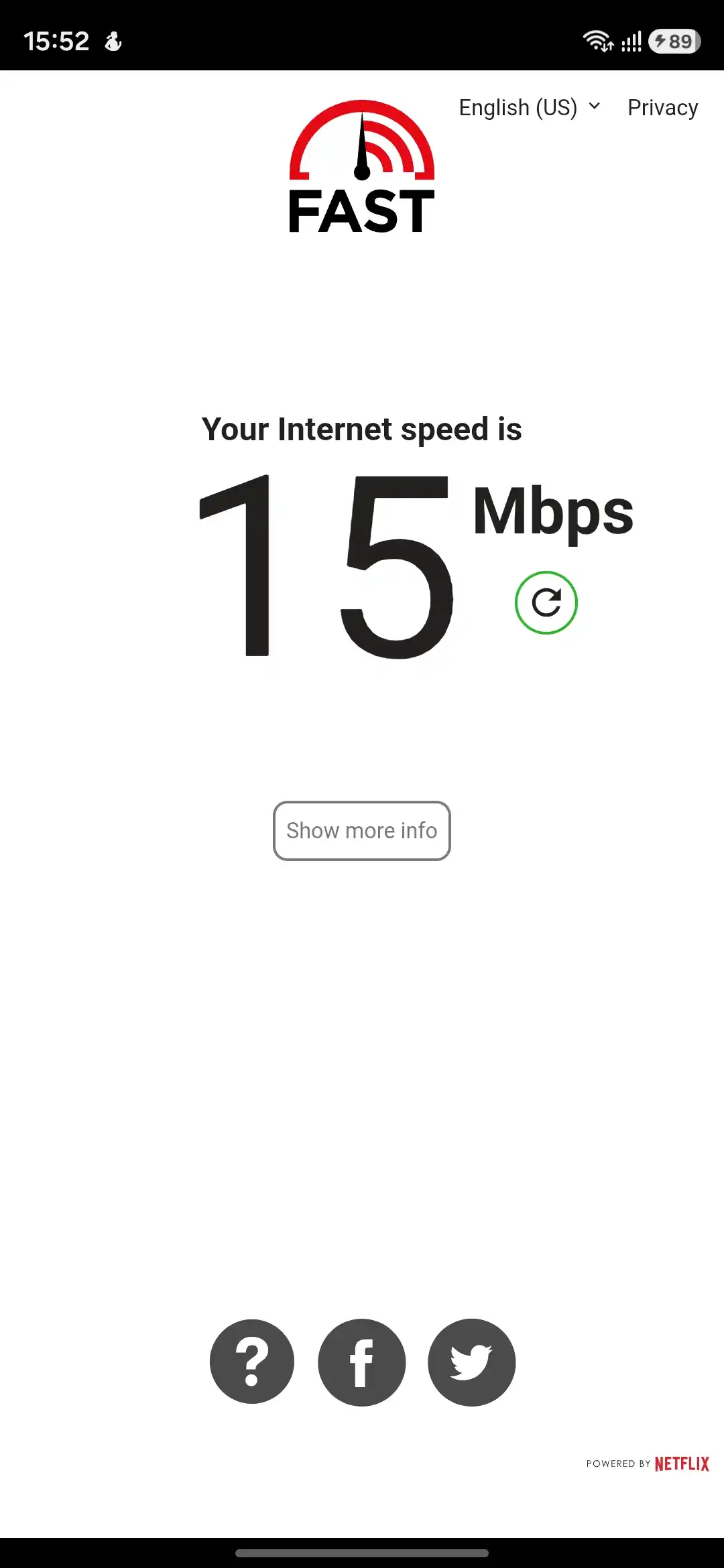 WiFI-Router, Simsiz 4G-5G LTE router Sim-karta