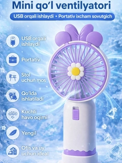 Lavanda