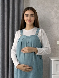 Лайм