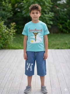 Индиго
