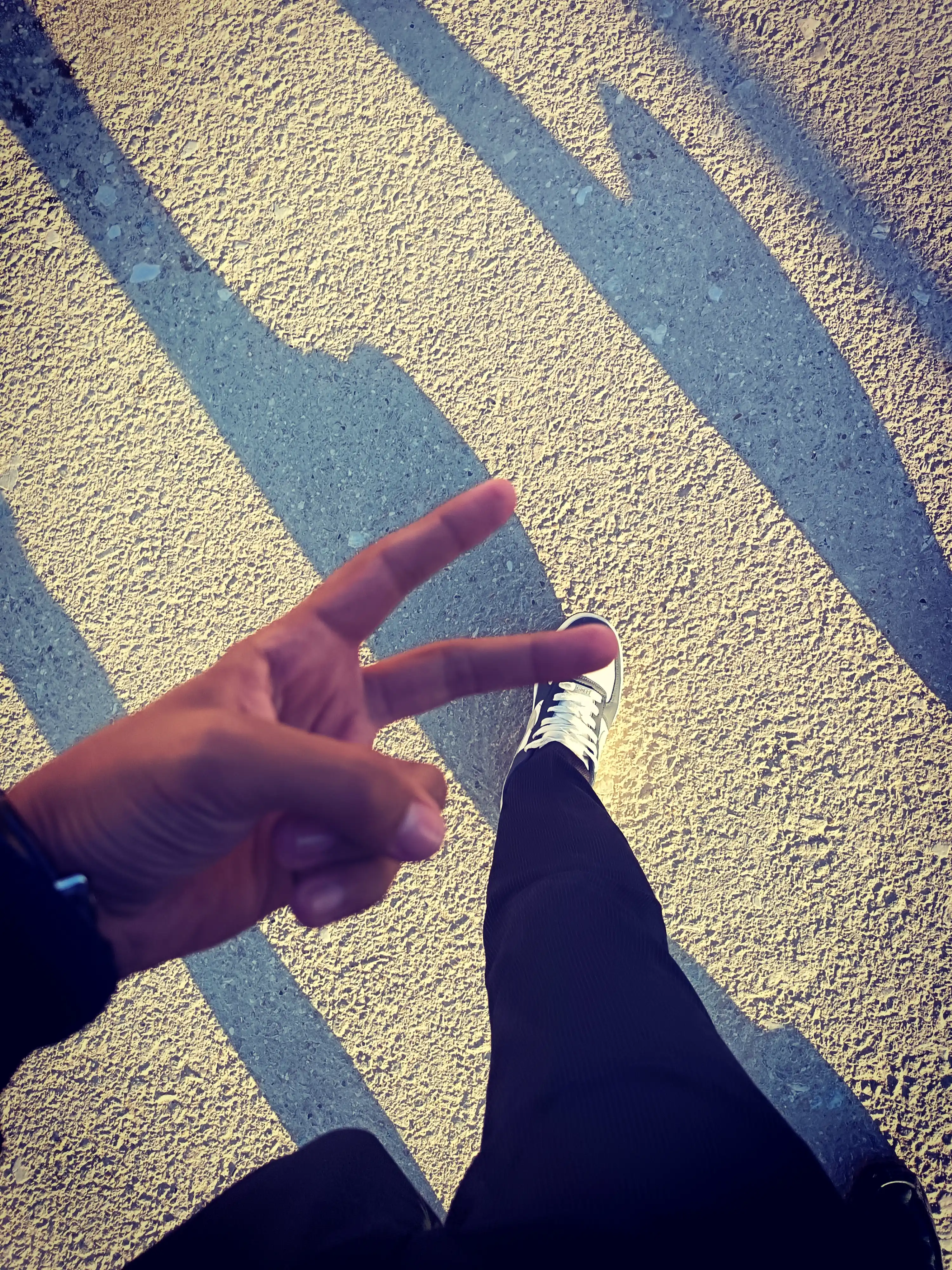 Keng jinsi, ayollar, baggi, qora baggy jeans y2k, paxta