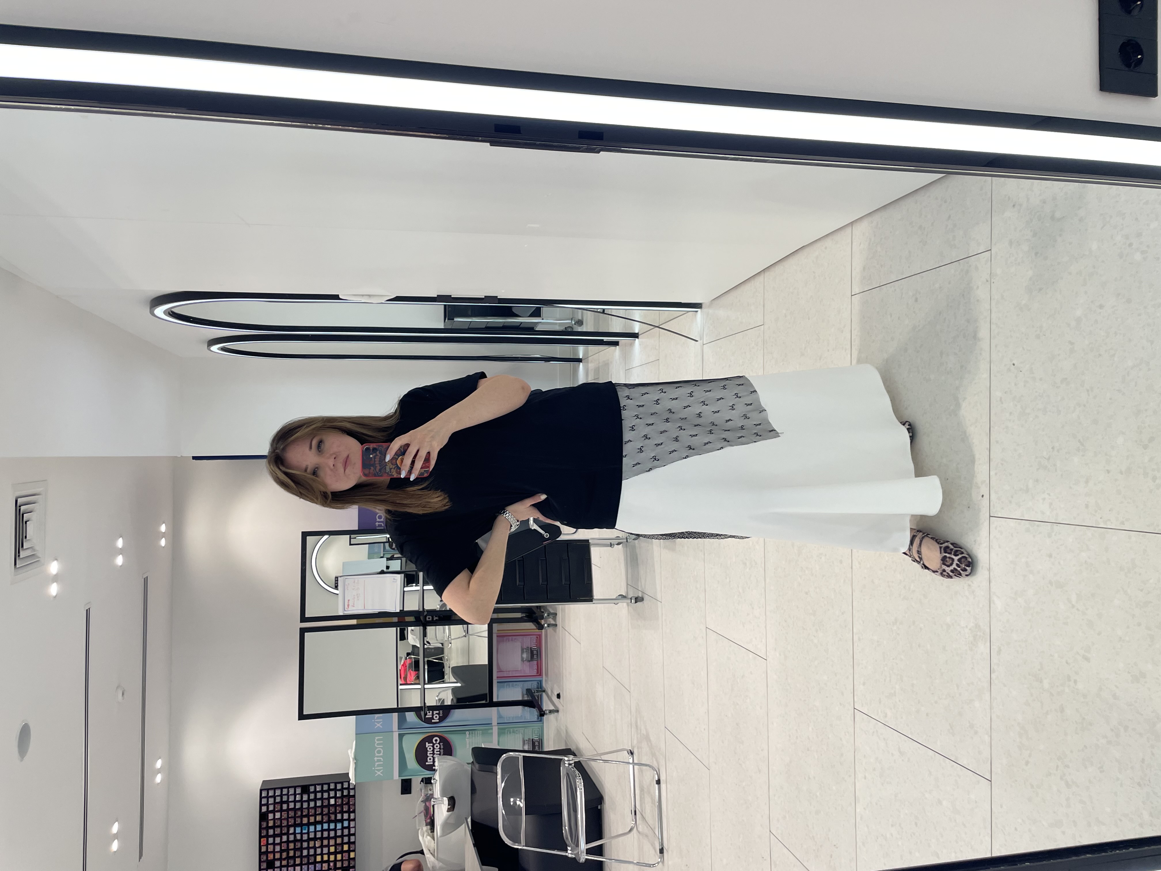 Современные кружевные баски, кружево в различных дизайнах