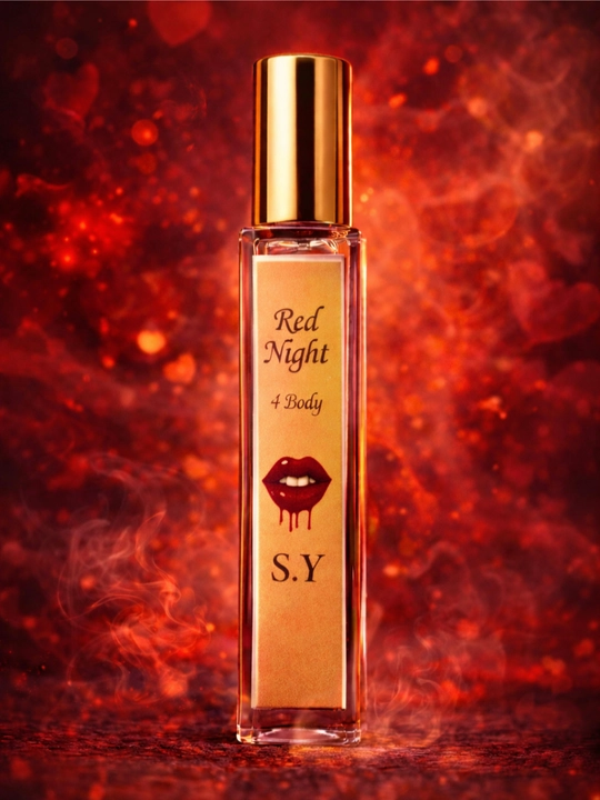 Lady Feromonli parfyumeriya Hot, Very, Special, My Soul, 10 ml, 5 ta flakon 1 da