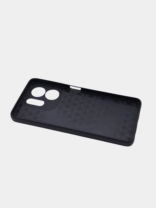 Чехол для OPPO A3X / OPPO A3