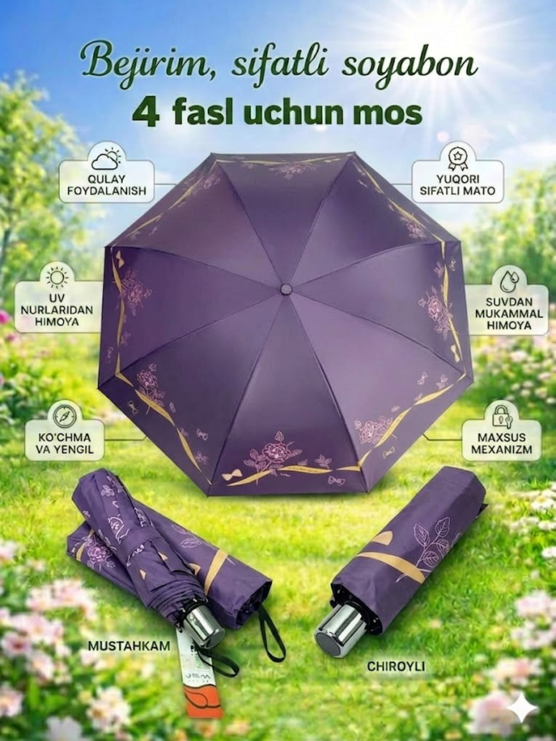Lavanda