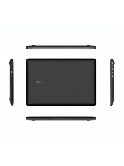 InnoBook X noutbuk i5-1335U 16GB RAM 512GB SSD 14.1" IPS Windows 11 3