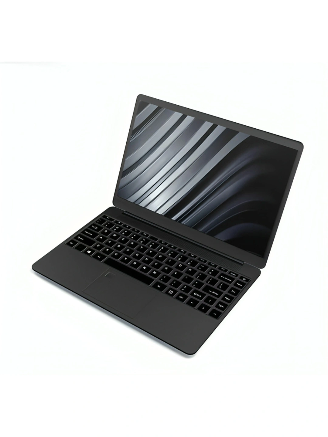 InnoBook X noutbuk i5-1335U 16GB RAM 512GB SSD 14.1" IPS Windows 11 2