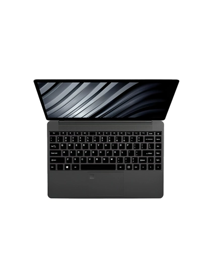 InnoBook X noutbuk i5-1335U 16GB RAM 512GB SSD 14.1" IPS Windows 11 4