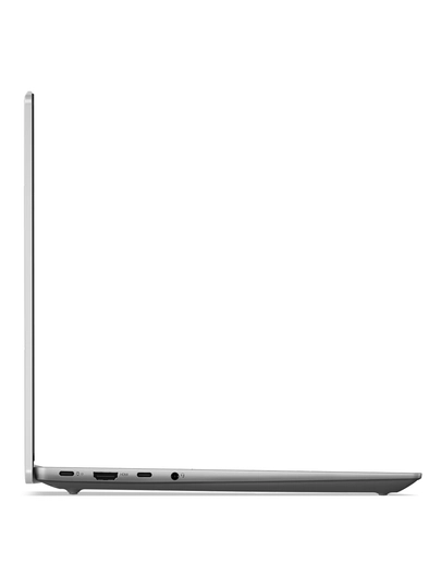 Noutbuk Lenovo Xiaoxin Pro 14"– Intel Core Ultra 5 125H, 32GB RAM, 1TB SSD, 14” 2.8K OLED 5
