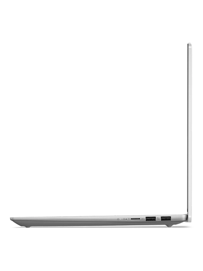 Noutbuk Lenovo Xiaoxin Pro 14"– Intel Core Ultra 5 125H, 32GB RAM, 1TB SSD, 14” 2.8K OLED 6