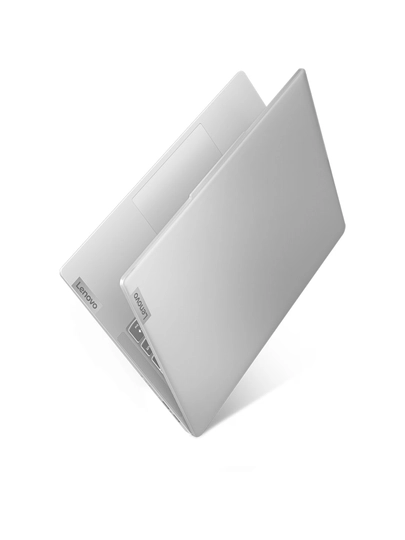 Noutbuk Lenovo Xiaoxin Pro 14"– Intel Core Ultra 5 125H, 32GB RAM, 1TB SSD, 14” 2.8K OLED 3
