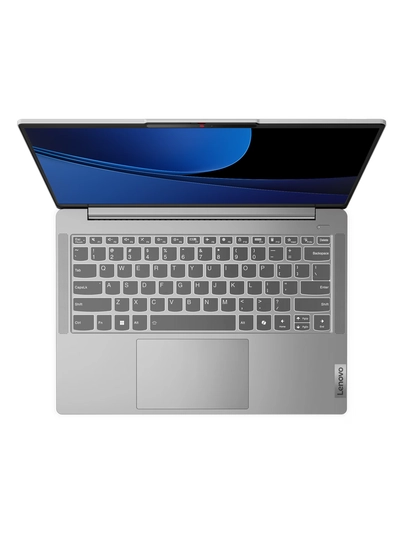 Noutbuk Lenovo Xiaoxin Pro 14"– Intel Core Ultra 5 125H, 32GB RAM, 1TB SSD, 14” 2.8K OLED 4