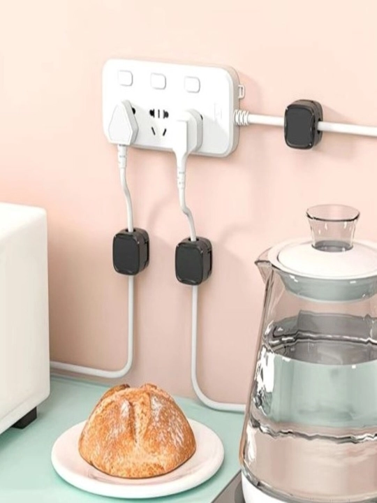 Magnit kabel ushlagichi - 