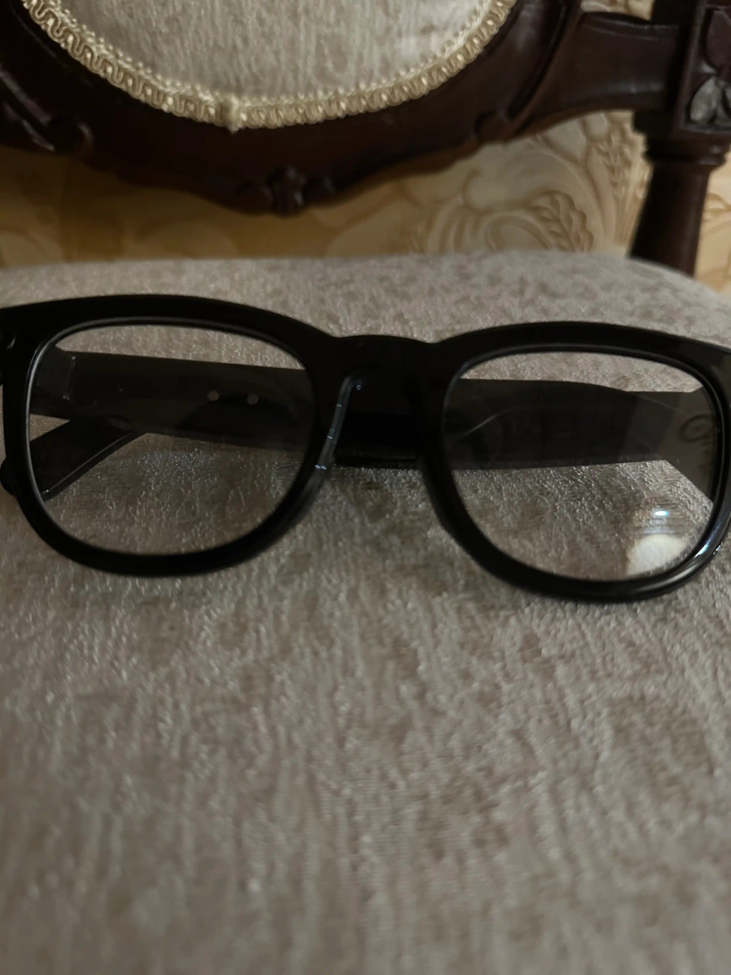 Kamera bilan smart ko‘zoynak - 1080P · 8 MP, AI funksiyalari, CY05, smart ko‘zoynak