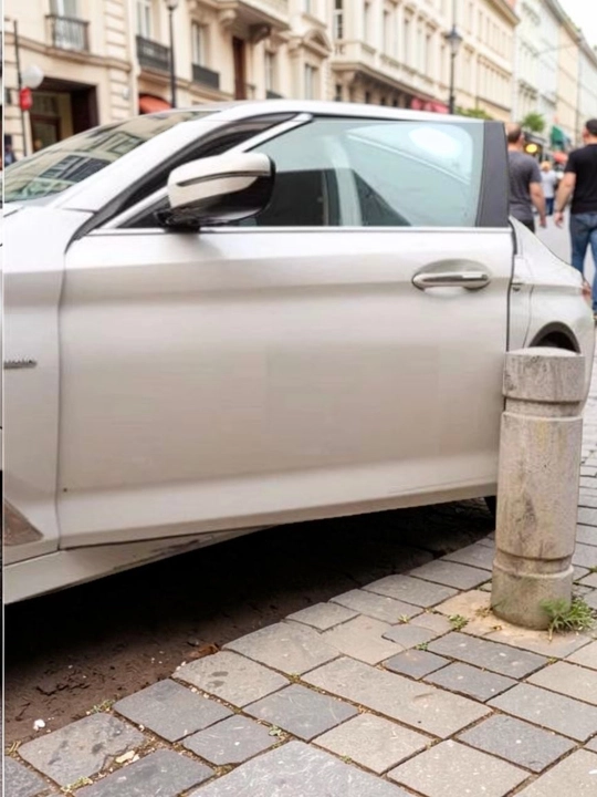 Уплотнителя для авто