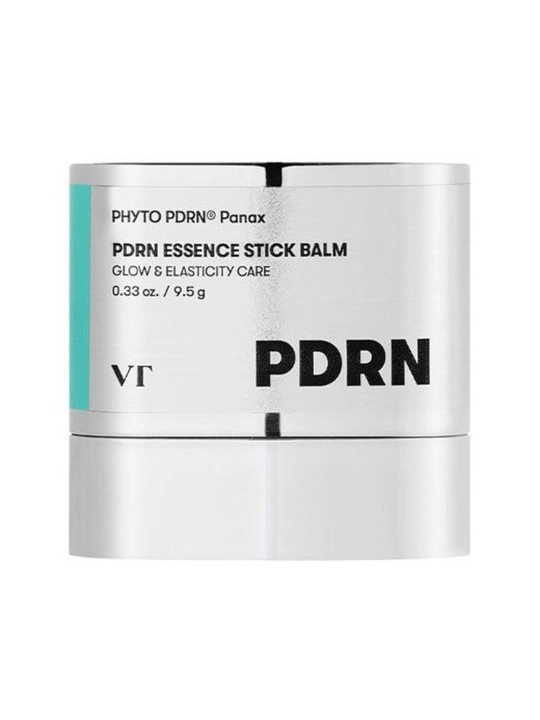 VT Cosmetics PDRN Essence Stick Balm — лифтинг стик-бальзам для лица, 9.5 г