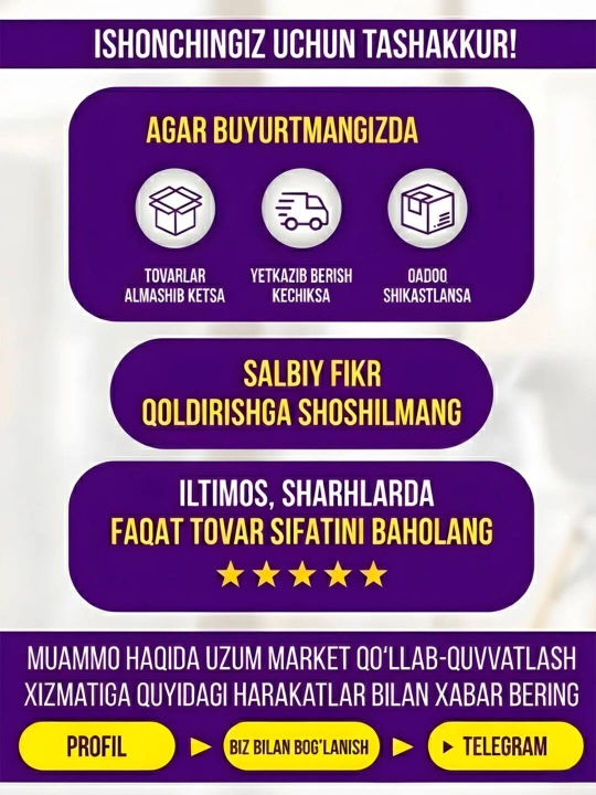 ZARA ayollar shippagi bahor yoz va kuz uchun zamonaviy  va qulay shippak, 36-41 o'lchamlar