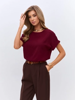 Bordo