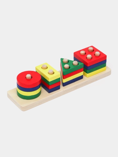 Игрушки, игрушки для детей, детские игрушки, развивающие игрушки — YUSRO12-TAXTAOYIN